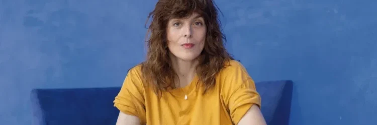 Cobertura :: 16º Festival de Cinema Francês do Brasil (2025) 7 20251216 valerie donzelli papo de cinema e1765918540595