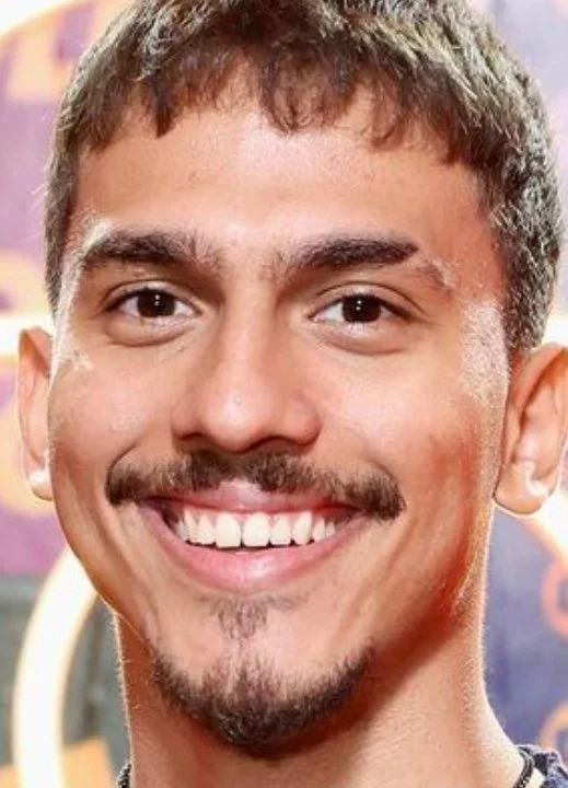 20251217 ruan aguiar papo de cinema perfil