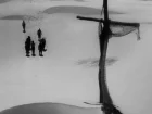 20251217 vento norte 1951 papo de cinema 800