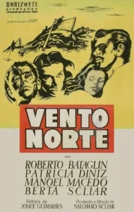 Vento Norte