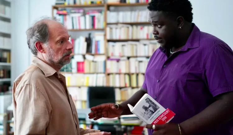 20251217 voz de aluguel papo de cinema 750 1