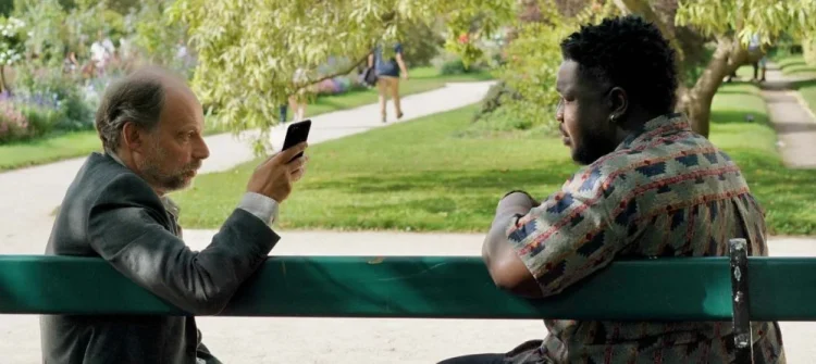 20251217 voz de aluguel papo de cinema 750 2