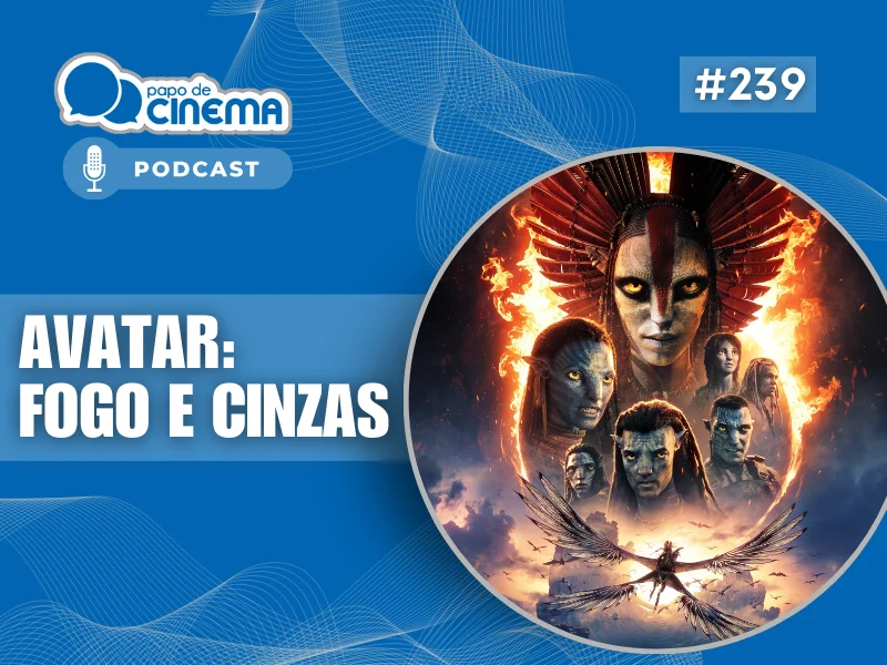 Home 132 20251218 800 podcast papo de cinema 800x600 1