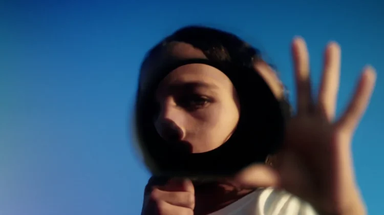 Festival de Berlim 2026 :: Animação e documentário! Saiba mais sobre os projetos brasileiros selecionados para o conceituado evento alemão 3 Festival de Berlim 2026 :: A Fabulosa Máquina do Tempo