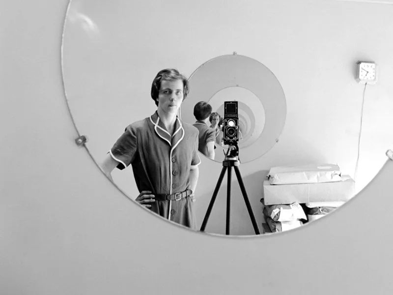 20251218 a fotografia oculta de vivian maier 2013 papo de cinema 800