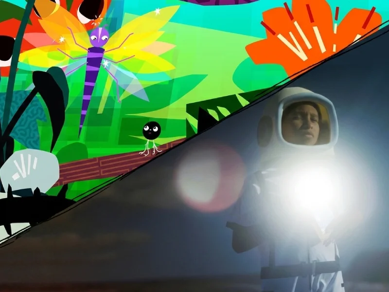 20251218 brasil festival de berlim 2026 800