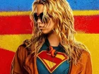 20251218 supergirl papo de cinema 800