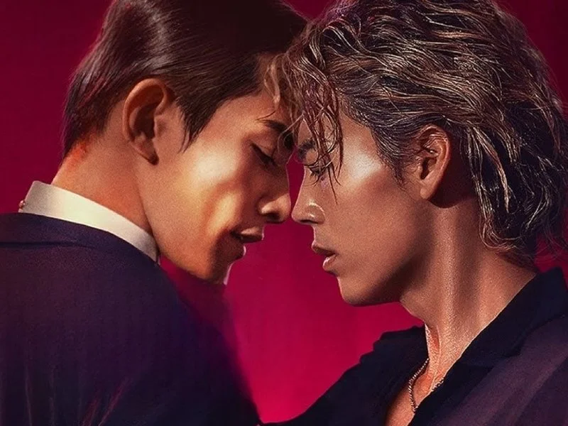 20251219 10dance papo de cinema 800