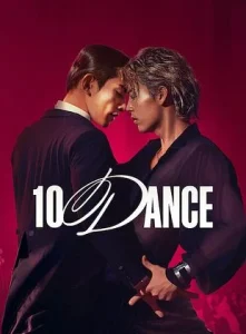 10 DANCE