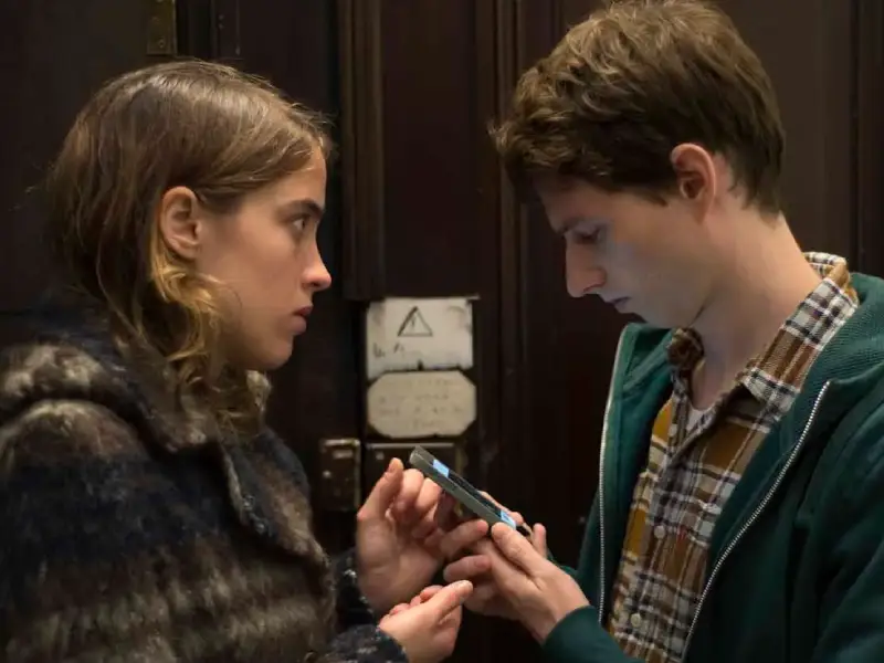 20251219 a garota desconhecida 2016 papo de cinema 800