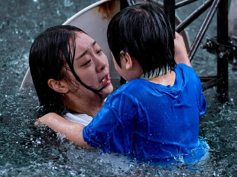 20251219 a grande inundacao papo de cinema 800