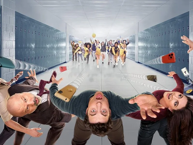 20251219 o professor papo de cinema 800 t02