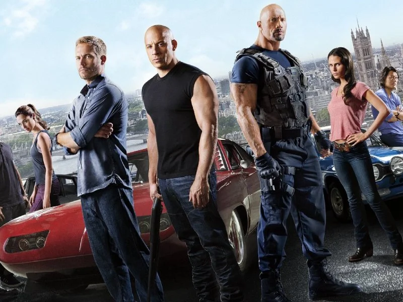 20251219 velozes e furiosos 6 800