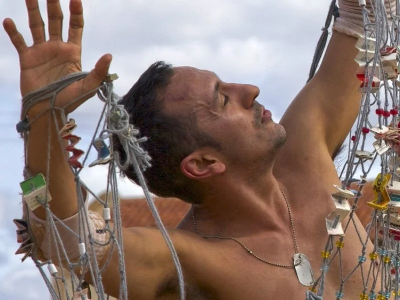 20251222 a historia da eternidade 2014 papo de cinema 800