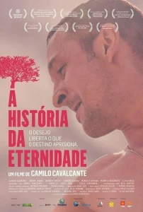 A História da Eternidade