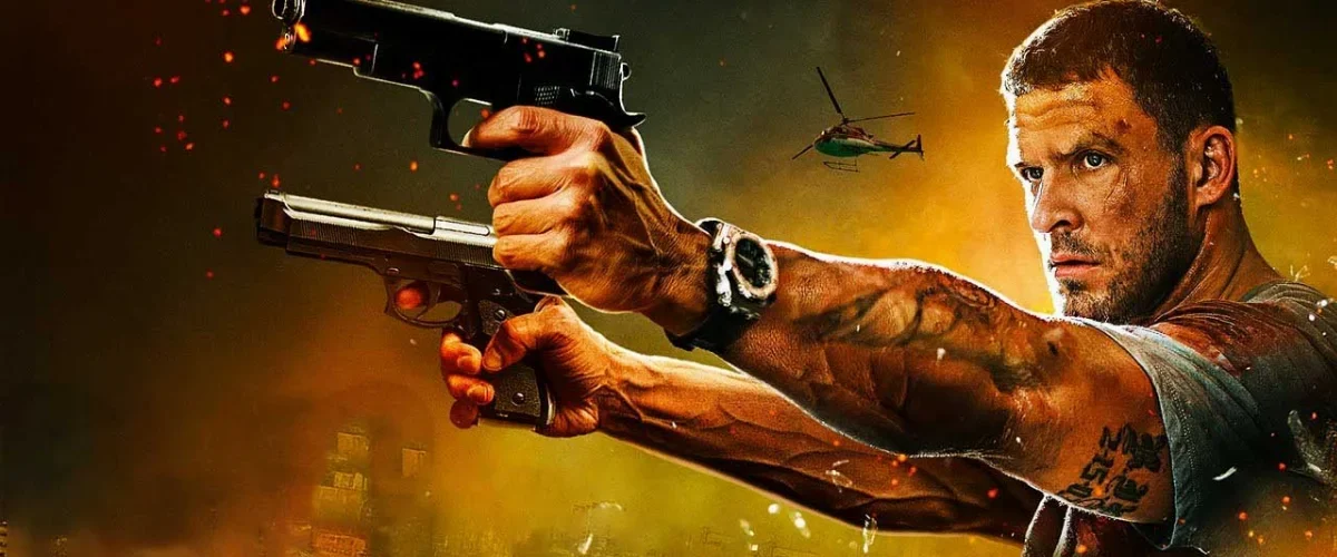 20251222 alvo da mafia destaque papo de cinema e1766439256342