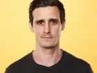 20251222 james ransone 800