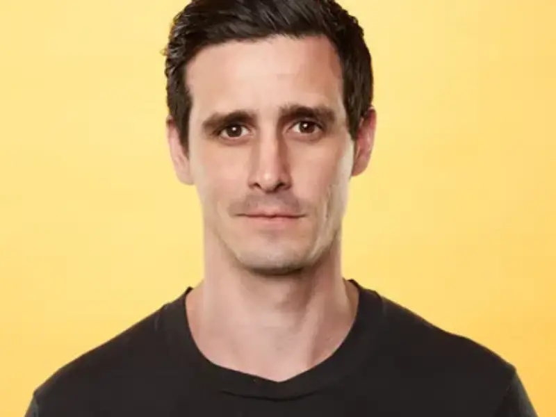 20251222 james ransone 800