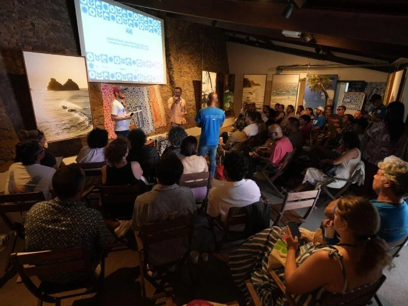 20251222 n2b wip lab papo de cinema 800