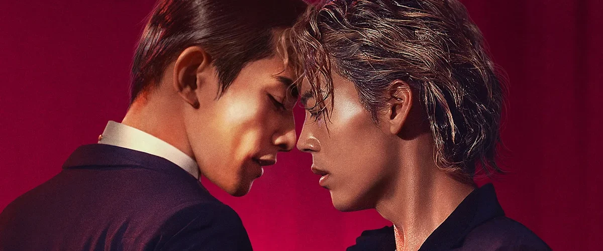 20251223 10 dance papo de cinema e1766538146230