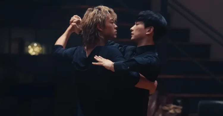 10DANCE 1 20251223 10dance filme papo de cinema