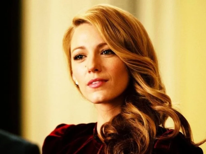 20251223 a incrivel historia de adaline 2015 papo de cinema 800