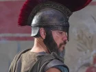 20251223 a odisseia papo de cinema 800