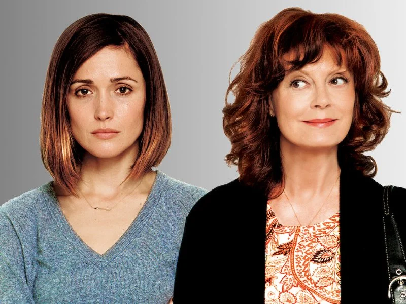 20251224 a intrometida 2015 papo de cinema 800