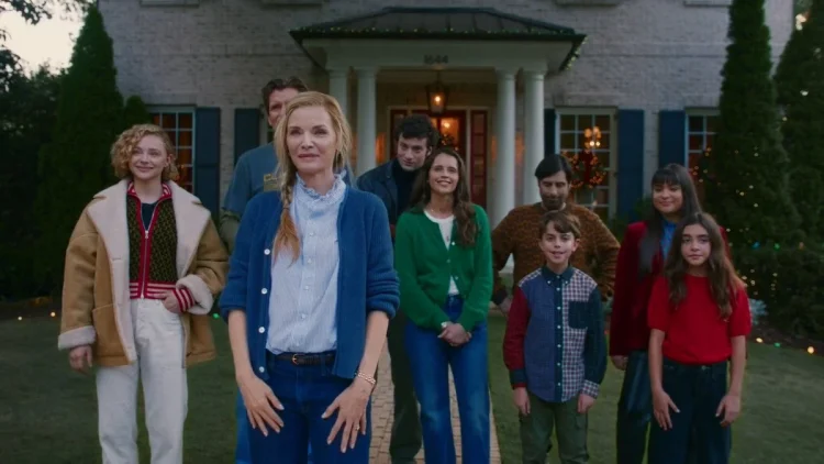 Um. Natal. Surreal. 2 20251224 um natal surreal filme papo de cinema