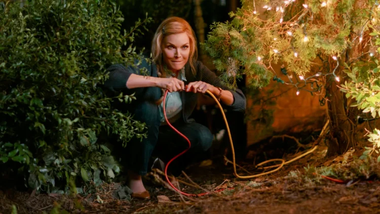 Um. Natal. Surreal. 1 20251224 um natal surreal papo de cinema