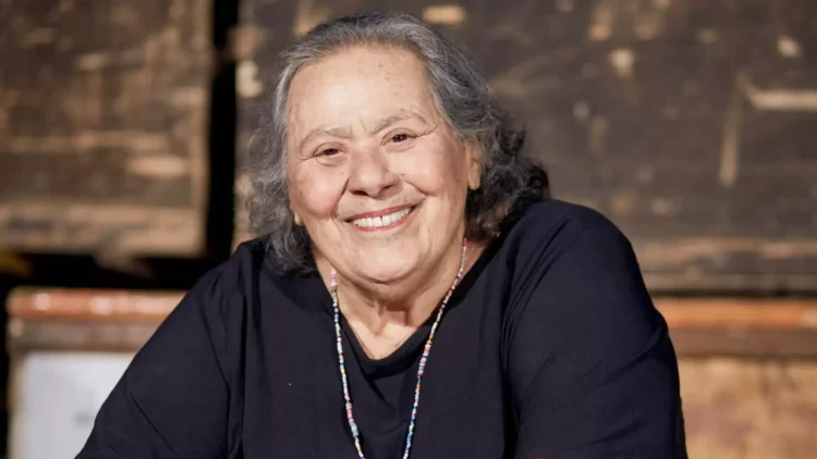 20251225 teuda bara papo de cinema