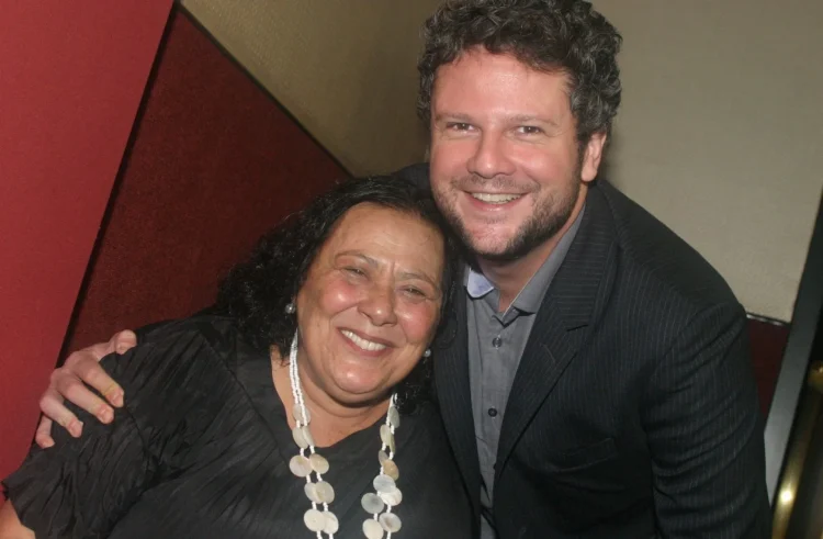 20251225 teuda bara selton mello papo de cinema