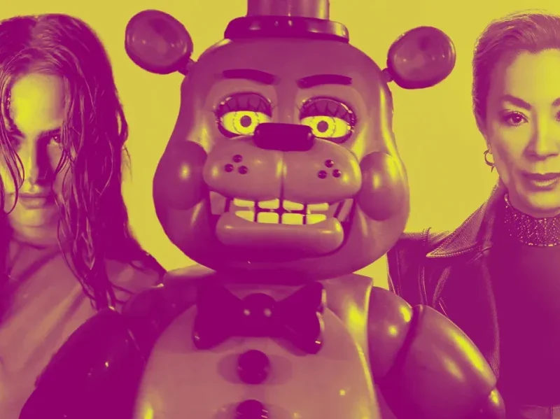 20251227 piores filmes 2025 papo de cinema e1766885297621