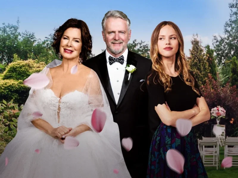 20251228 a filha da noiva papo de cinema e1766961575560