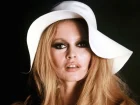20251228 brigitte bardot 800