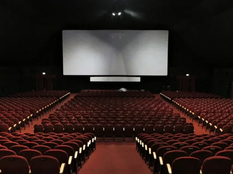 20251228 cinema papo de cinema e1766892562791