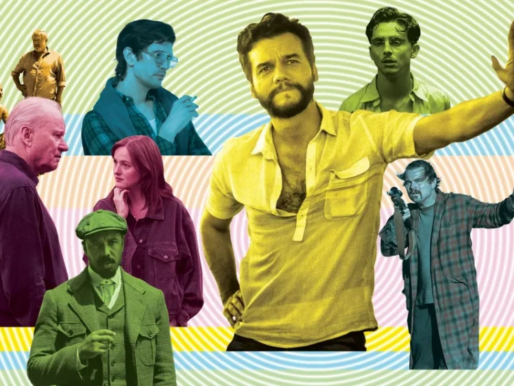 Quais foram os dez Melhores Filmes de 2025? Confira a lista completa!