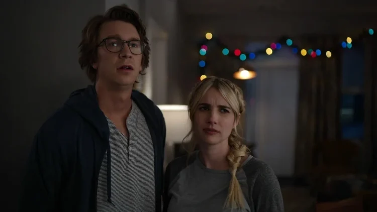 Sessão da Tarde :: Remake de um filme russo que foi atacado pelos produtores do original? Conheça Destinos Traçados, atração desta quarta (31/12)! 3 Destinos Traçados