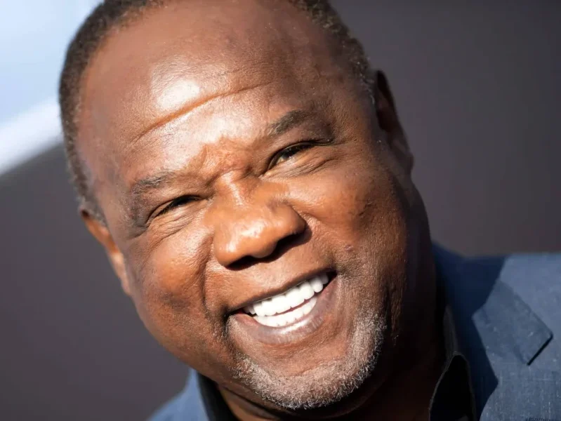 20251231 isiah whitlock jr papo de cinema e1767193230804