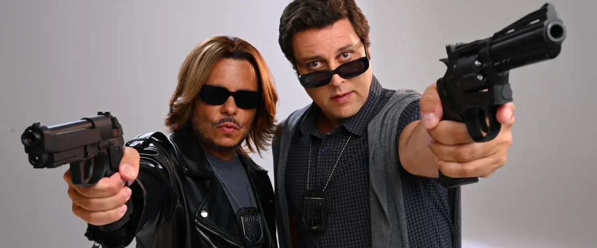 20260108 agentes muito especiais papo de cinema e1767921873128