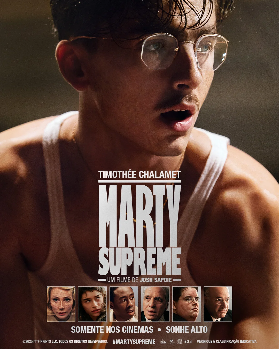 20260108 marty supreme