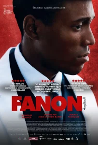 Fanon