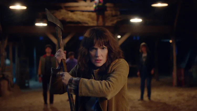 20260113 stranger things temporada 5 papo de cinema