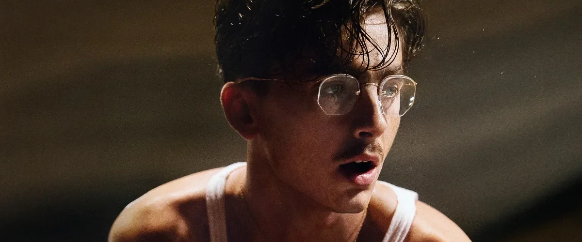 20260115 marty surpreme destaque papo de cinema e1768507464551