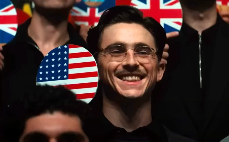 Marty Supreme 1 20260115 marty surpreme filme papo de cinema