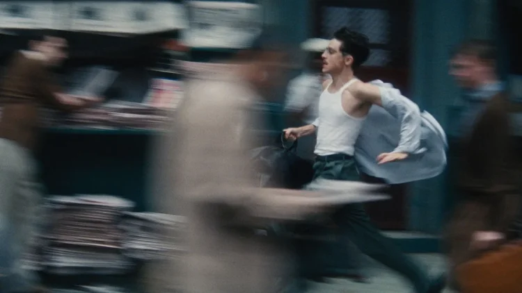 Marty Supreme 2 20260115 marty surpreme papo de cinema