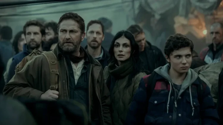 20260220 destruicao final 2 2026 papo de cinema