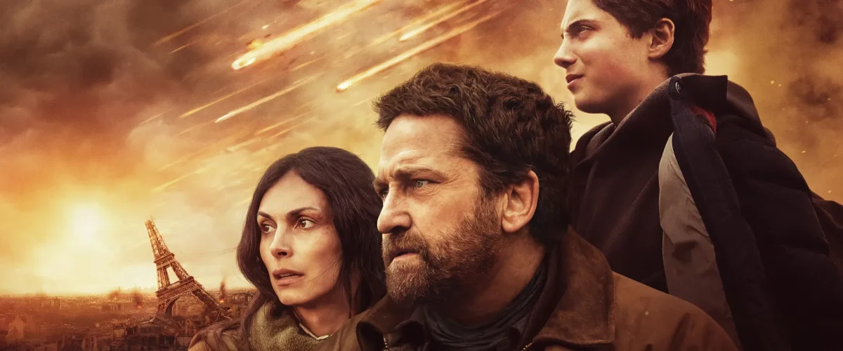 20260220 destruicao final 2 banner papo de cinema e1771620539151