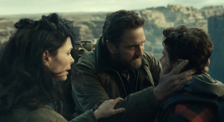 20260220 destruicao final 2 filme papo de cinema scaled e1771620183999