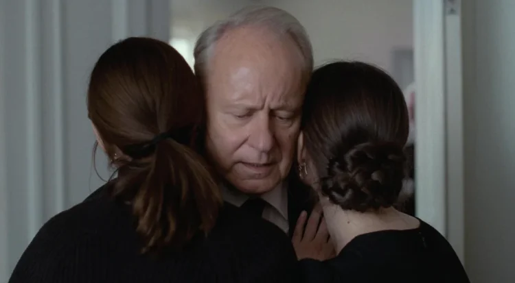 20260316 valor sentimental 2026 papo de cinema e1773694947728